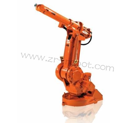 ABB���I�C�����ճ��z�鱣�B�S�o