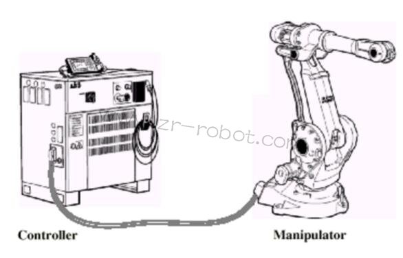 ABB�C����S4Cϵ�y�����S��