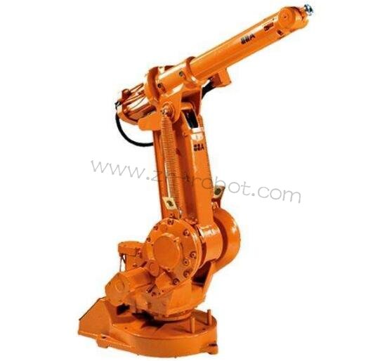 ABB�C����IRB4600�Q�ͱ��B���Y