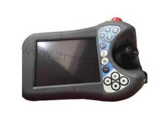 ABB�C����S4��IRC5ʾ������Ҋ����