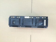 ABB�C(j��)�����(q��)��(d��ng)ģ�KM2000��IRC5ϵ�МضȾ������̎��