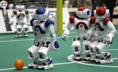 �����AӋ2048��ȫ��C���ˌ�����94�| �����߀��