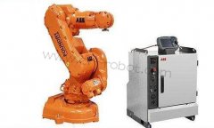 �C(j��)���˵ı��B(y��ng)���ճ�/����(g��)��/һ�걣�B(y��ng)��