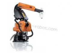 ���I(y��)�C(j��)���˱��B(y��ng)��ABB�C(j��)���˳�Ҏ(gu��)�ı��B(y��ng)����