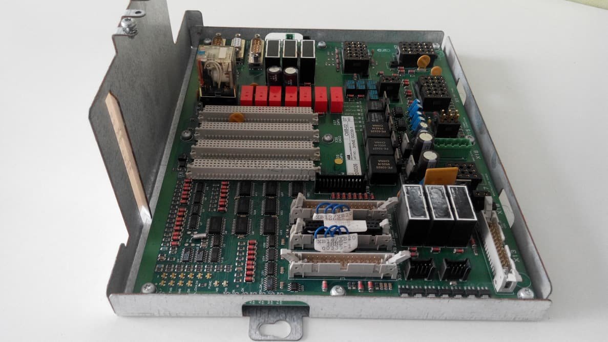 ABB�C�����·��S���еļ��ɼ�����