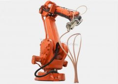 工業機器人:淺析ABB機器人維修與保養