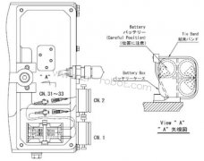 ���I(y��)�C(j��)���˱��B(y��ng)���ճ�����