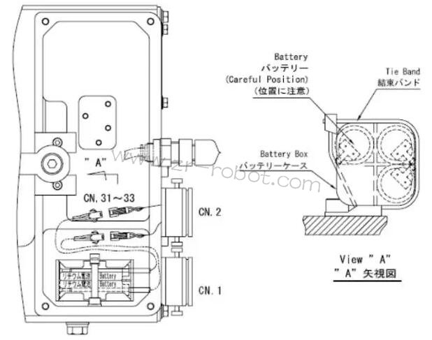 ���I�C���˱��B���ճ�����