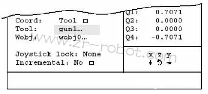 ABB�C���˾S�ޣ��քӲ����C����