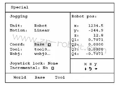 ABB�C���˾S�ޣ��քӲ����C����