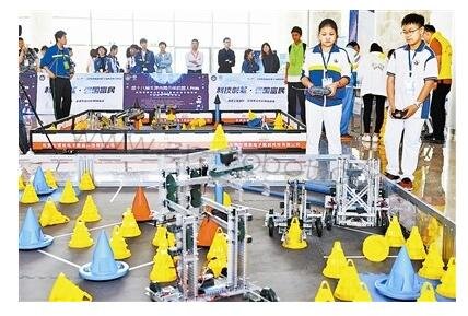 ���տ��c(di��n)����(gu��)�a(ch��n)���I(y��)�C(j��)���ˏ������ΰ�����(k��)��ABB���Ĵ����