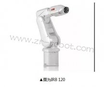 ABB�C(j��)���˺܏�(qi��ng) ����3C�ИI(y��)�����ж���(qi��ng)��