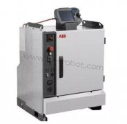 ABB�C(j��)�����ŷ��������S��