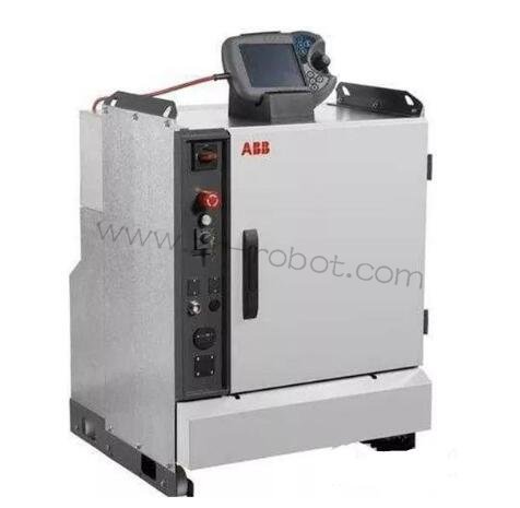 ABB�C�����ŷ��������S��
