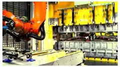 ����؛���C(j��)���˛_���Ԅ�(d��ng)�����a(ch��n)��(xi��n)�������O(sh��)Ӌ(j��)Ҫ�c(di��n)