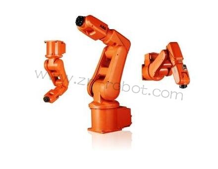 ABB�C(j��)���˾S��,ABB���SIRB120�C(j��)���˵����c(di��n)��B