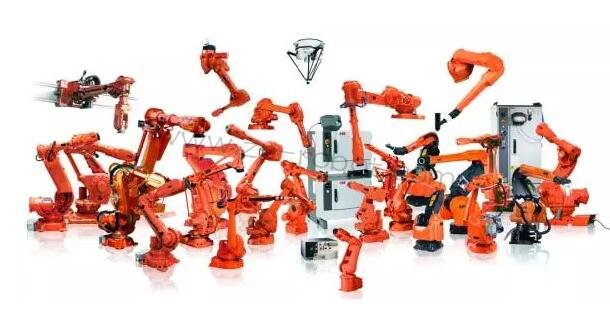 ABB���������쿨���l�ǿƣ��Ĵ󹤘I�C����Ʒ�ƴ�PK��