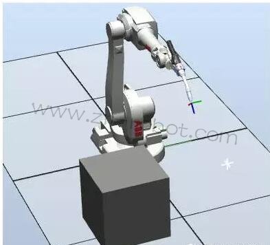 ABB�C(j��)����Pdisp ܉�Eƫ��ʹ�ü���