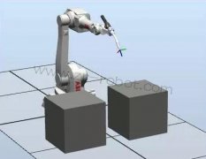 ABB�C�����p��λ�A�s����