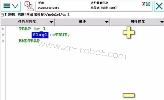 ABB�C�����p��λ�A�s����