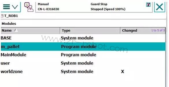 ABB�C(j��)���˾S��-ABB�C(j��)���˄�(chu��ng)���a�����