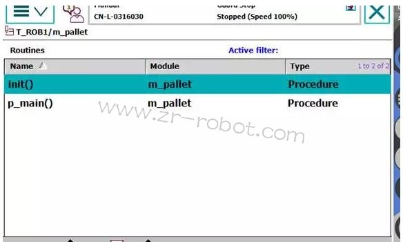 ABB�C(j��)���˾S��-ABB�C(j��)���˄�(chu��ng)���a�����