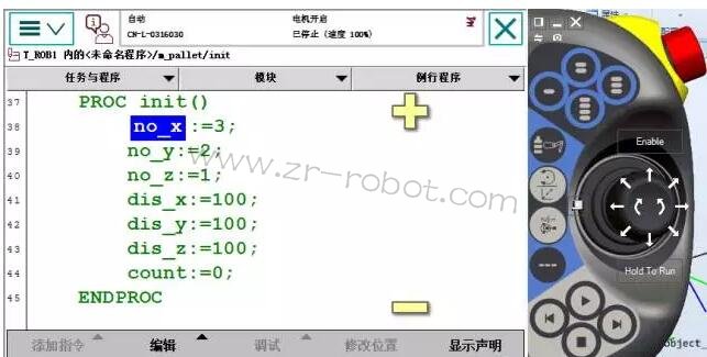 ABB�C(j��)���˾S��-ABB�C(j��)���˄�(chu��ng)���a�����