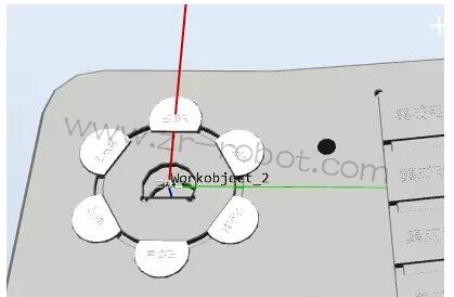 ABB�C(j��)���˾S��-ABB�C(j��)���˄�(chu��ng)���a�����