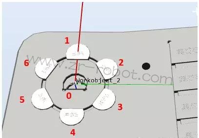 ABB�C(j��)���˾S��-ABB�C(j��)���˄�(chu��ng)���a�����