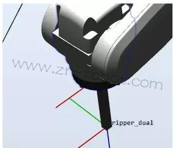 ABB�C(j��)���˾S��-ABB�C(j��)���˄�(chu��ng)���a�����