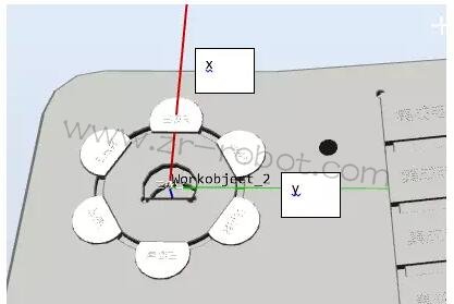 ABB�C(j��)���˾S��-ABB�C(j��)���˄�(chu��ng)���a�����