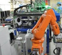 ���I�C���˰�S���C���˰��w����Щ����