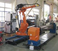 �C�����w�S-���S�C���˰��wע�������