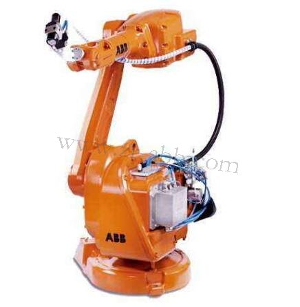 �C�����w�S��ABB�C����IRB120���w