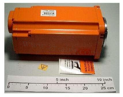 ABB�C�����ŷ��R�_�������ϾS�޷���