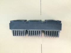 ABB�C(j��)�����ŷ��(q��)��(d��ng)ģ�K��4��(y��u)�c(di��n)