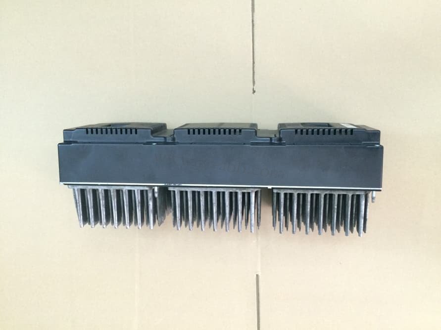 ABB�C(j��)�����ŷ��(q��)��(d��ng)ģ�K��4��(y��u)�c(di��n)