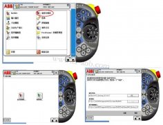 ABB�C���˾S��:���I�C���˳�Ҋ�Ĺ��φ��}