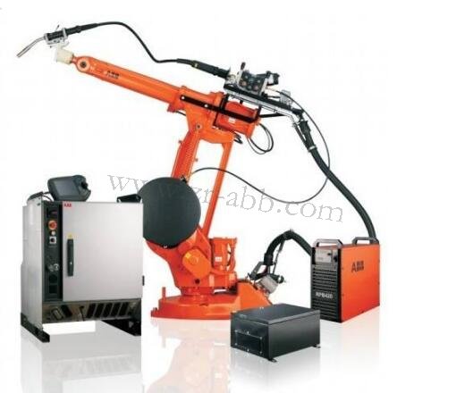 ABB�Cе�ֱ۳�Ҋ���ϾS��̎��