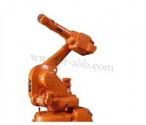 ABB�Cе��IRB 4400���еă��c