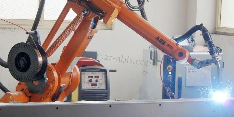 ���әC(j��)���˴��ڵĆ�(w��n)�}�;S��̎��