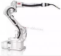 重磅 | 機器人四大家族財務報表大揭秘