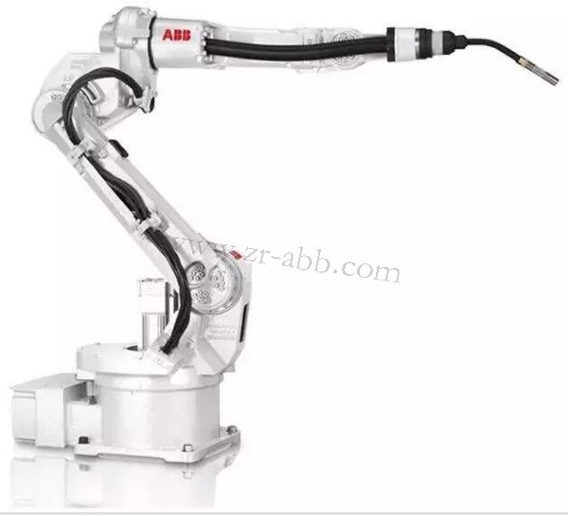 �ذ� | �C�����Ĵ����ؔ�Ո�������