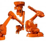 ABB�C(j��)����IRB1600���B(y��ng)�S�޵���Ҫ��