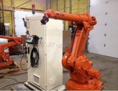 ABB�C(j��)���˾S�ޱ��B(y��ng)�İ�ȫָ��