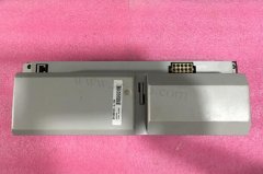 ABB�ŷ��(q��)��(d��ng)��3HAB8101-6�S�ޜyԇ�z�޵ķ���