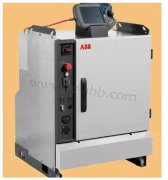 ABB�C(j��)���˾S����ABB�C(j��)����IRC5ϵ�y(t��ng)��B