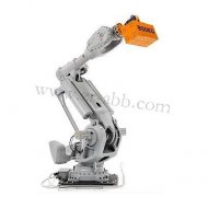 ABB�C(j��)���ˣ�����Ї�(gu��)�Ј�(ch��ng)