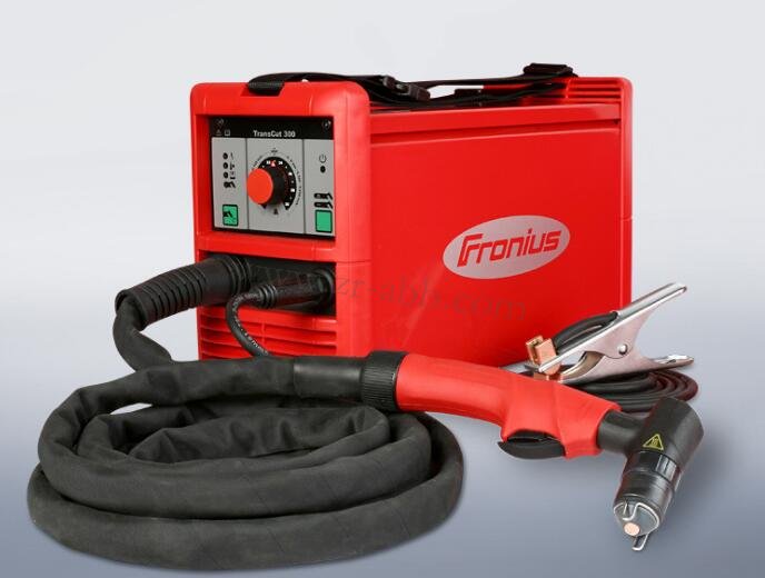 ����˹���C(j��)TPS5000�S�޵Ļ���ԭ�t