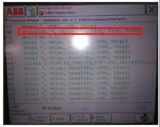 ���I(y��)�C���˃��z�������^�͹��ϾS��